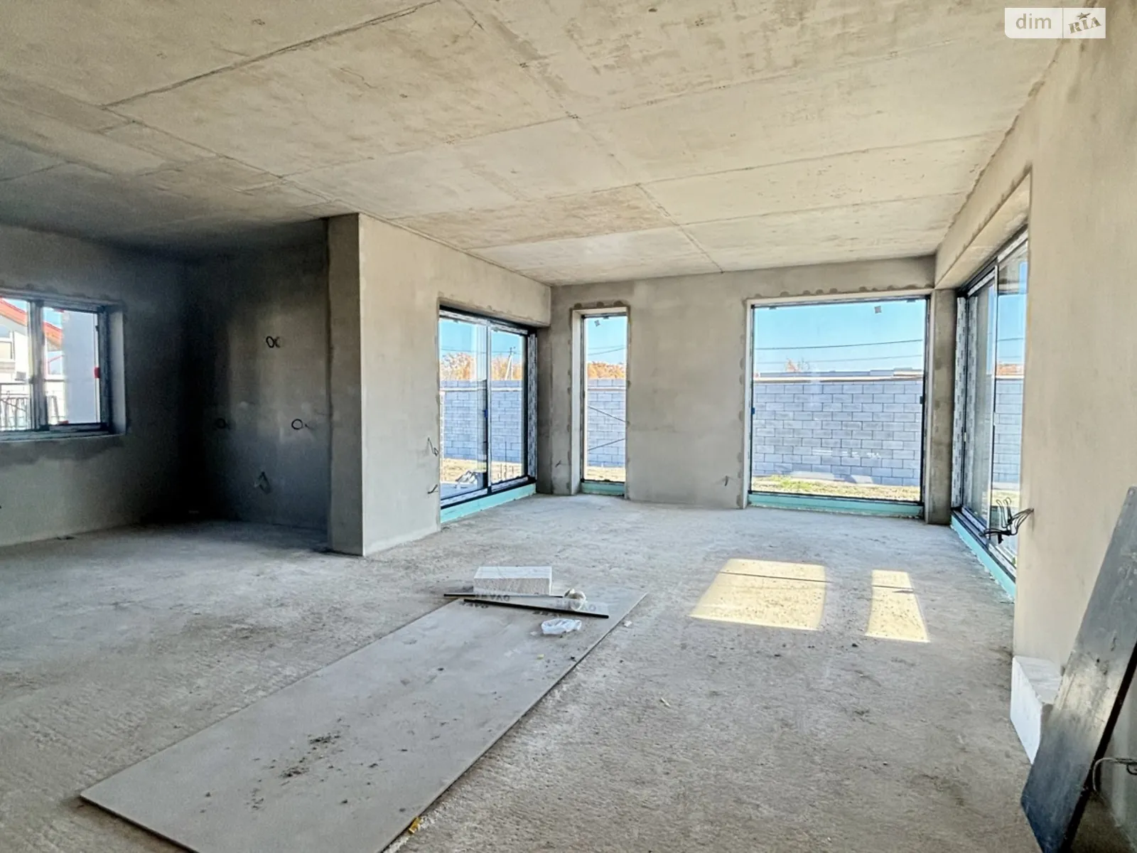 Рівне ЖК Грін Хілз, цена: 235000 $ - фото 1