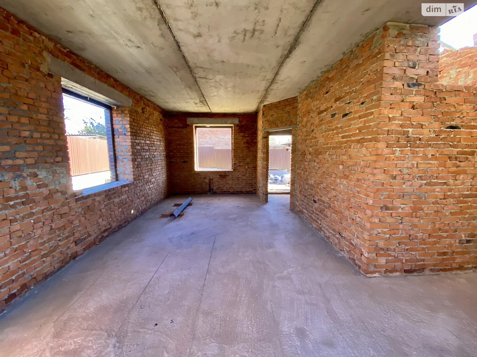 Старый город Винница, цена: 59990 $ - фото 1