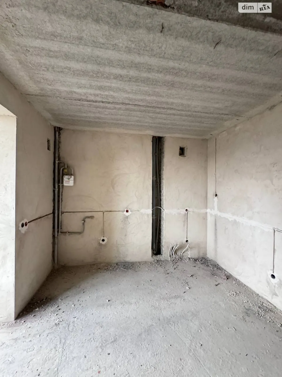 Продается 2-комнатная квартира 61 кв. м в Ивано-Франковске, ул. Горбачевского, 14Г - фото 1