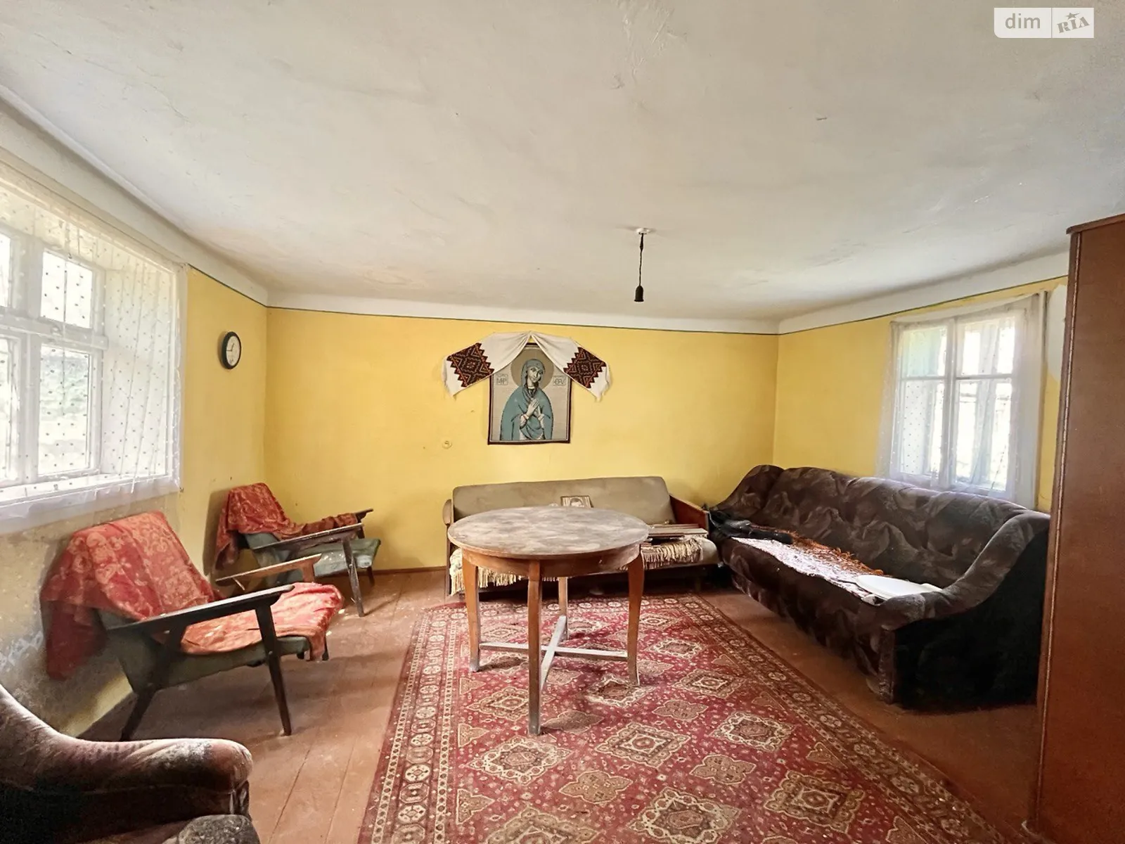 Продається одноповерховий будинок 46.4 кв. м з терасою, цена: 13000 $ - фото 1
