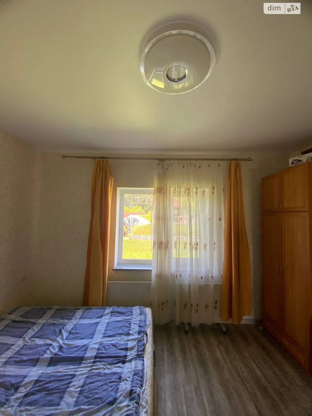 Продается дом на 3 этажа 130.8 кв. м с террасой - фото 4