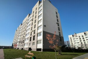 Продажа квартиры, Винница, р‑н. Академический, Николаевская улица