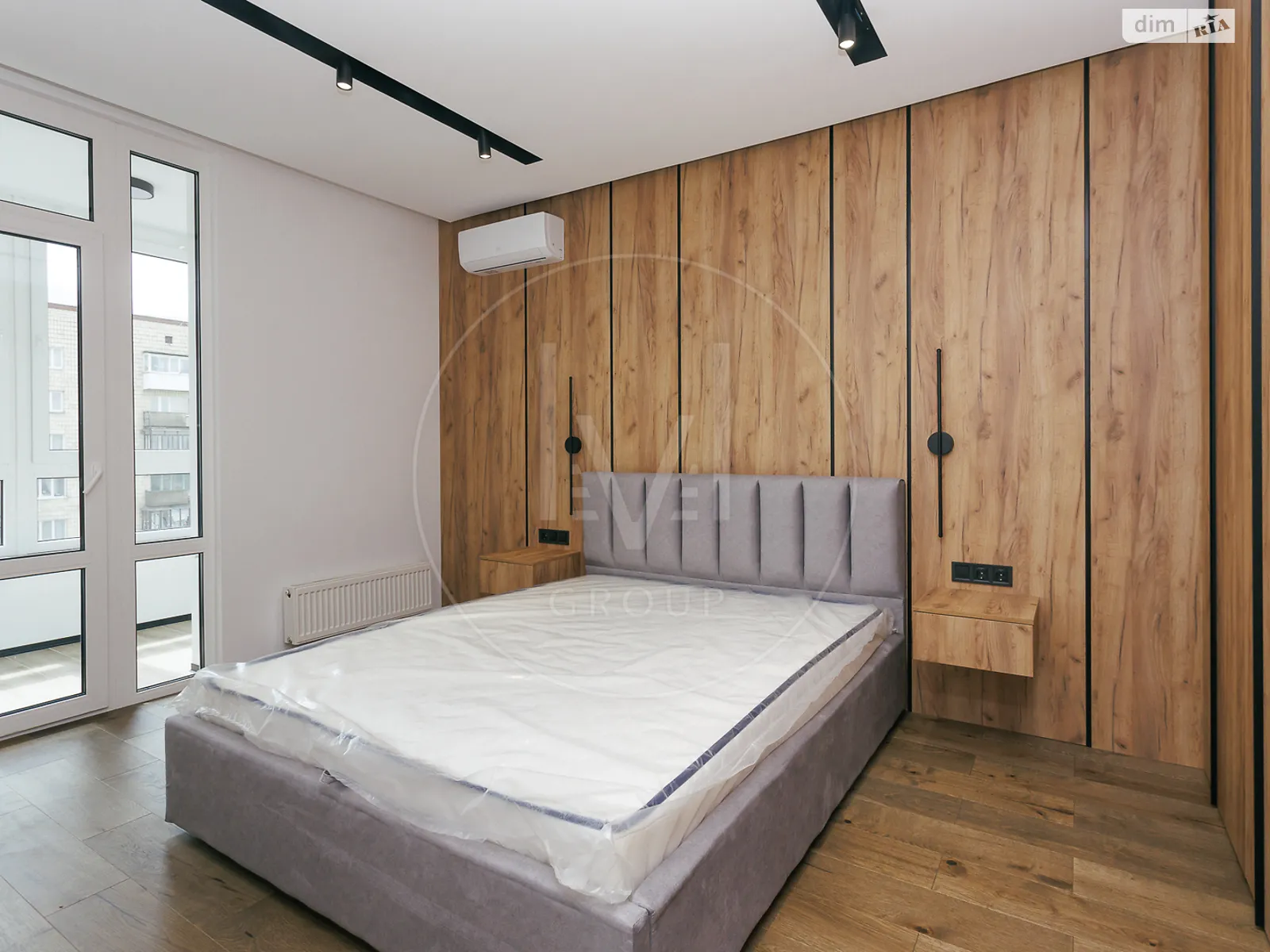 Продается 1-комнатная квартира 42.3 кв. м в Киеве, цена: 137000 $ - фото 1