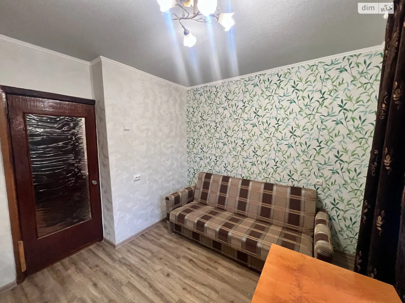 Сдается в аренду 3-комнатная квартира 65 кв. м в Днепре, ул. Щепкина - фото 1
