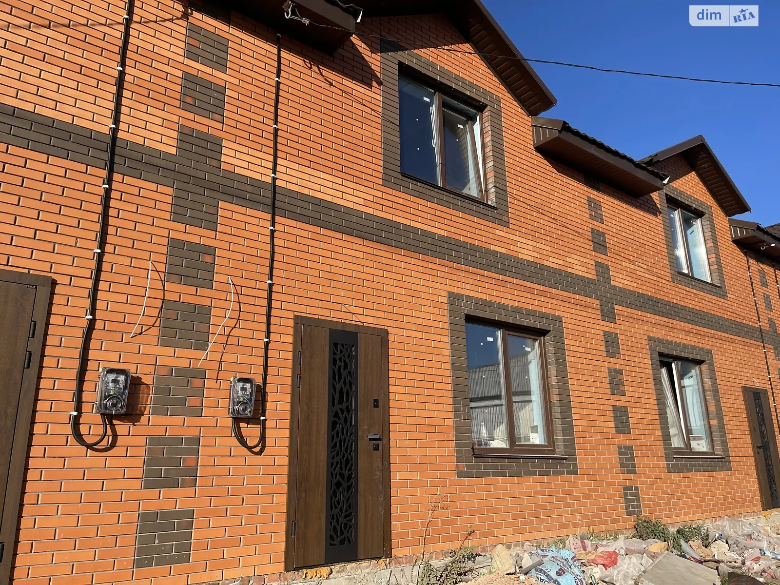 Зарванці, цена: 50000 $ - фото 1