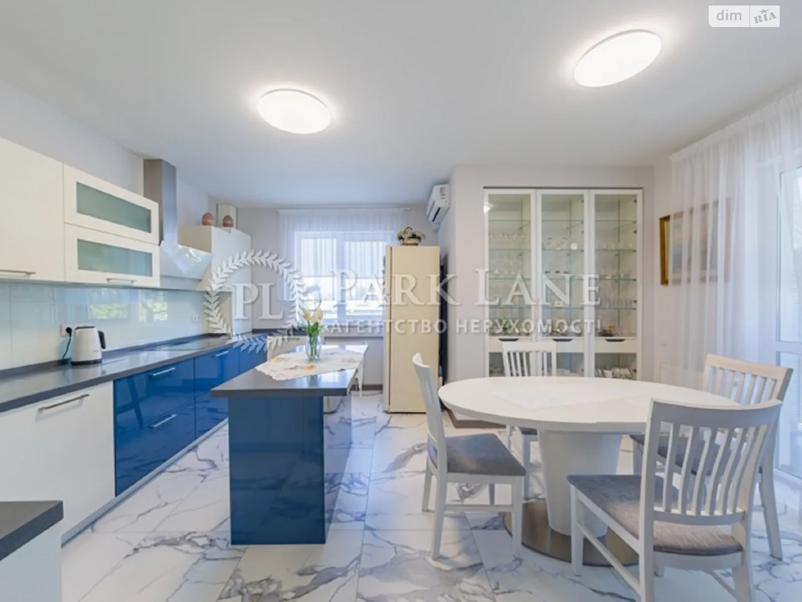 Продается 2-комнатная квартира 89.8 кв. м в Киеве, ул. Метрологическая, 13 - фото 1