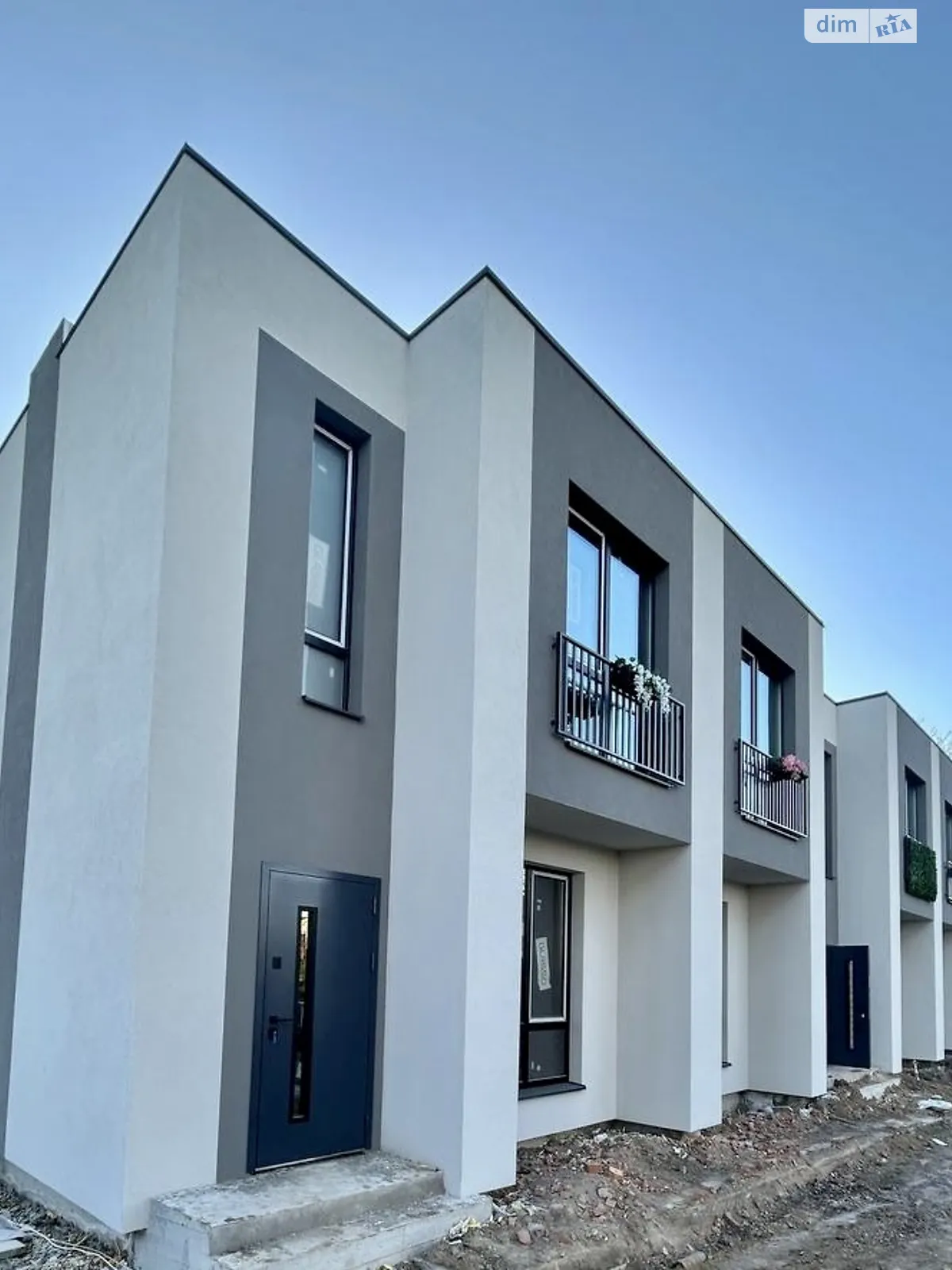 Зарванці, цена: 54000 $ - фото 1