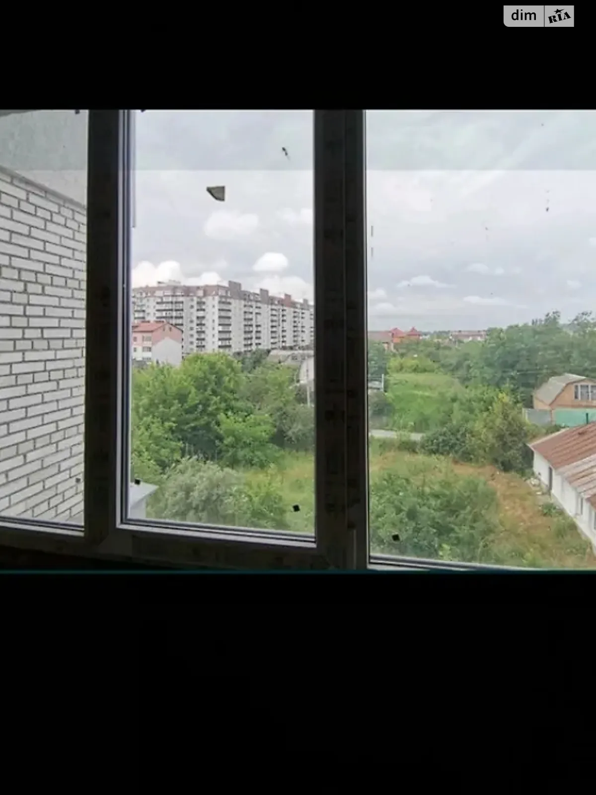 Продается 3-комнатная квартира 95 кв. м в Хмельницком, ул. Заречанская, 52 - фото 1