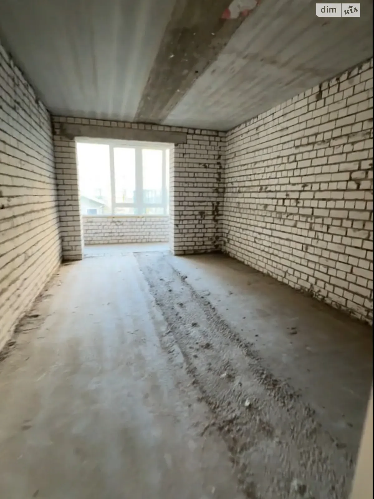 Продается 2-комнатная квартира 51 кв. м в Буче, ул. Ивана Кожедуба, 4 - фото 1