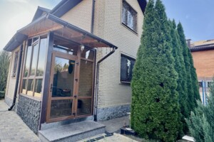 Продаж будинку, Харківська, Бабаї