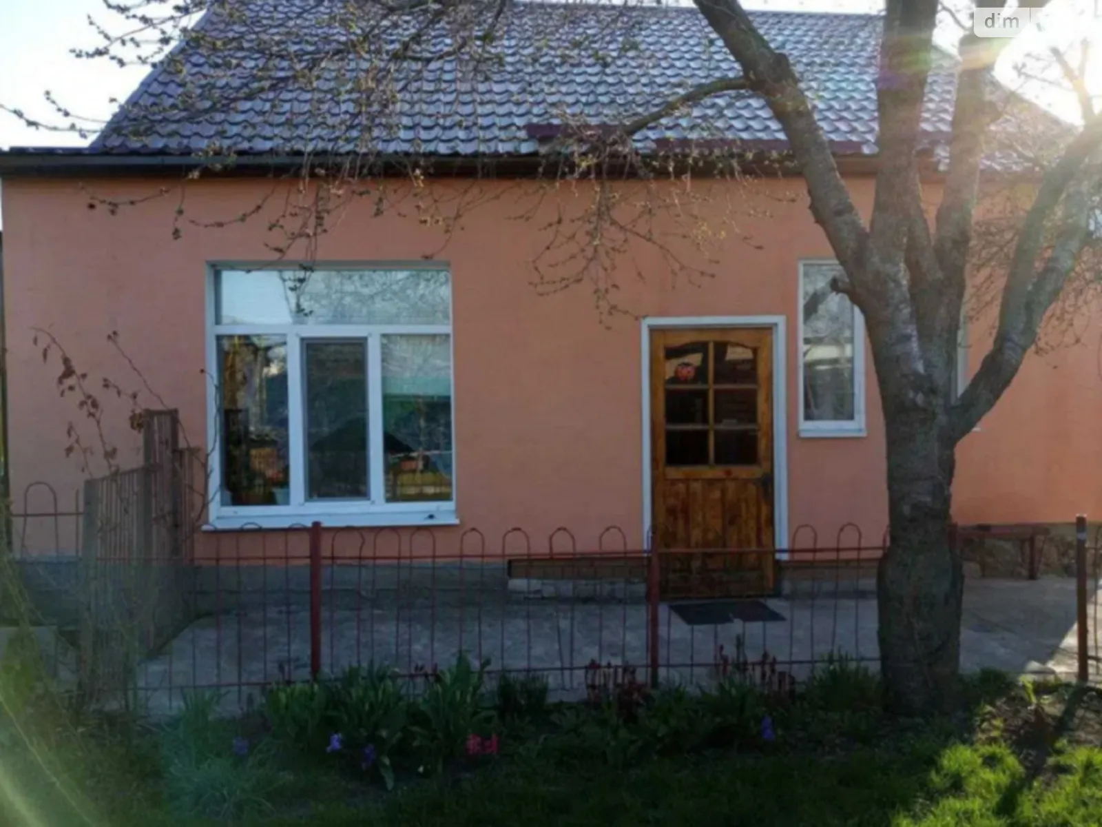 ул. Полтавская Полтавская Кропивницкий, цена: 135000 $ - фото 1