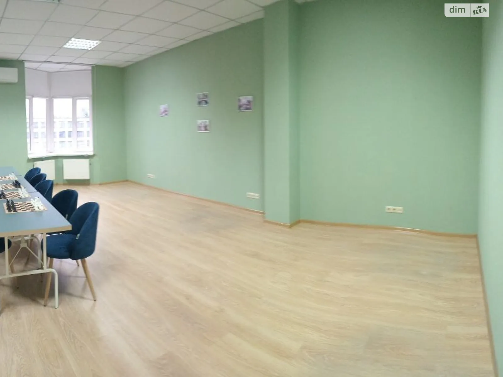 Здається в оренду кімната у Києві, цена: 2200 грн - фото 1