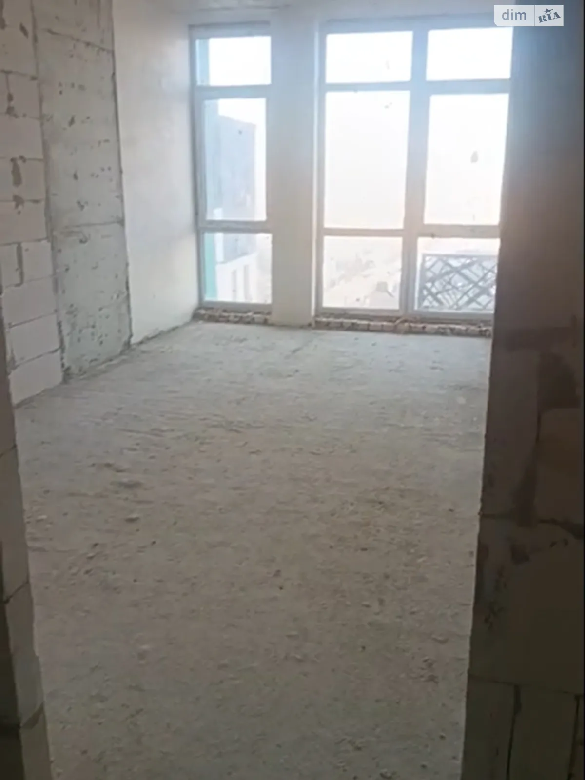 Продается 1-комнатная квартира 52 кв. м в Житомире, ул. Михаила Грушевского, 98 - фото 1