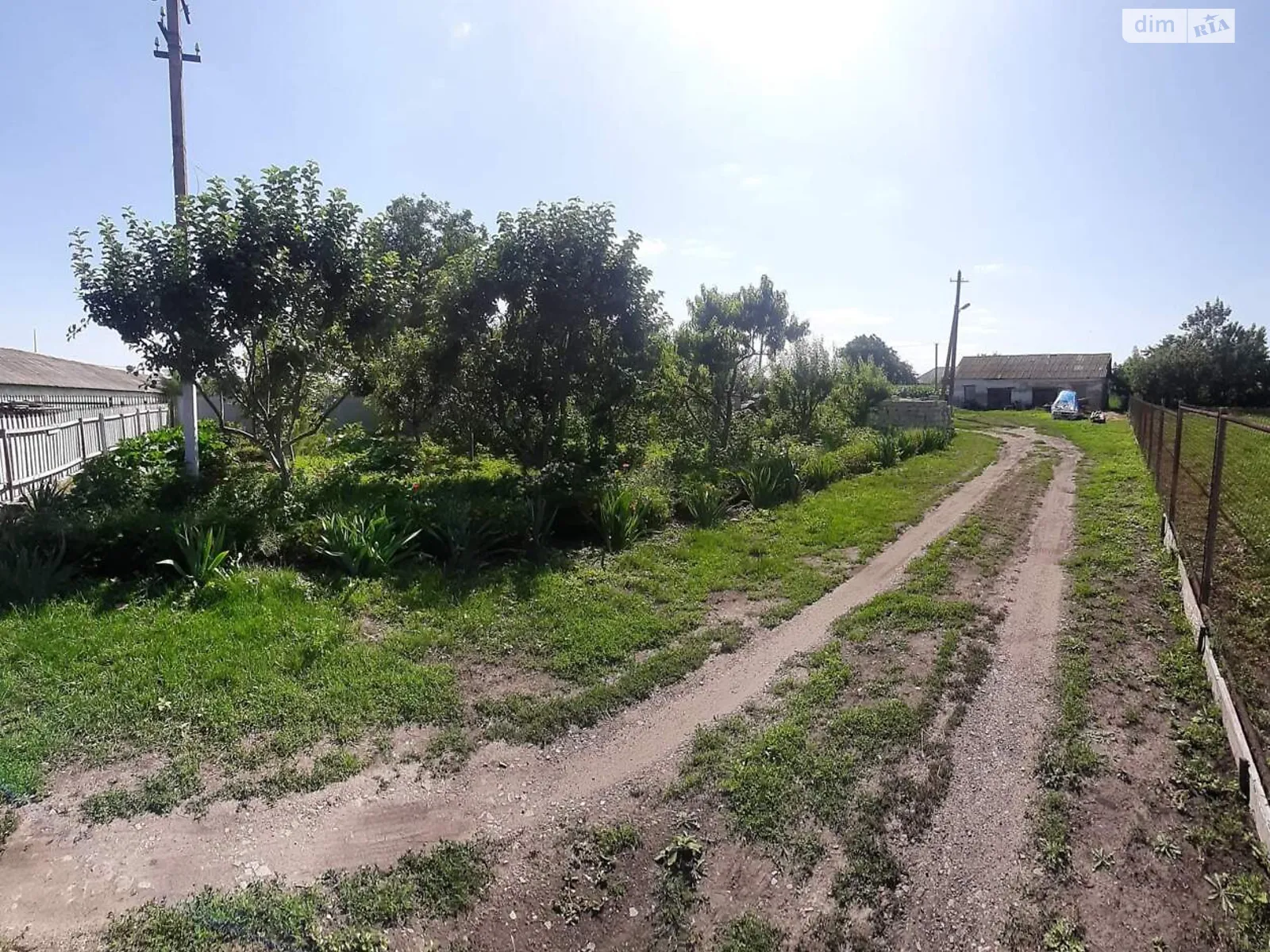 Продається одноповерховий будинок 62.2 кв. м з гаражем, цена: 39500 $ - фото 1