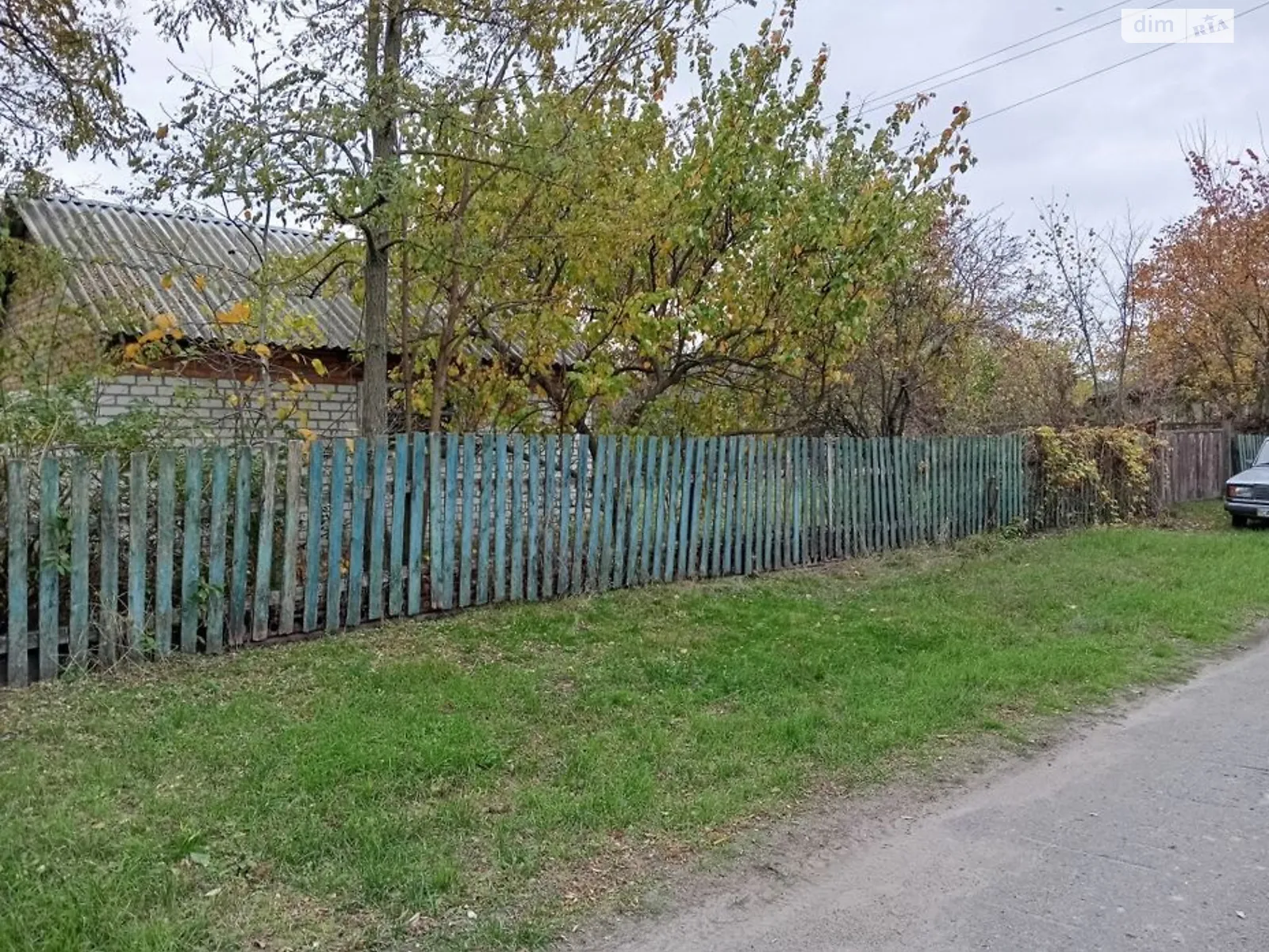 Продається одноповерховий будинок 70 кв. м з меблями, цена: 370000 грн - фото 1