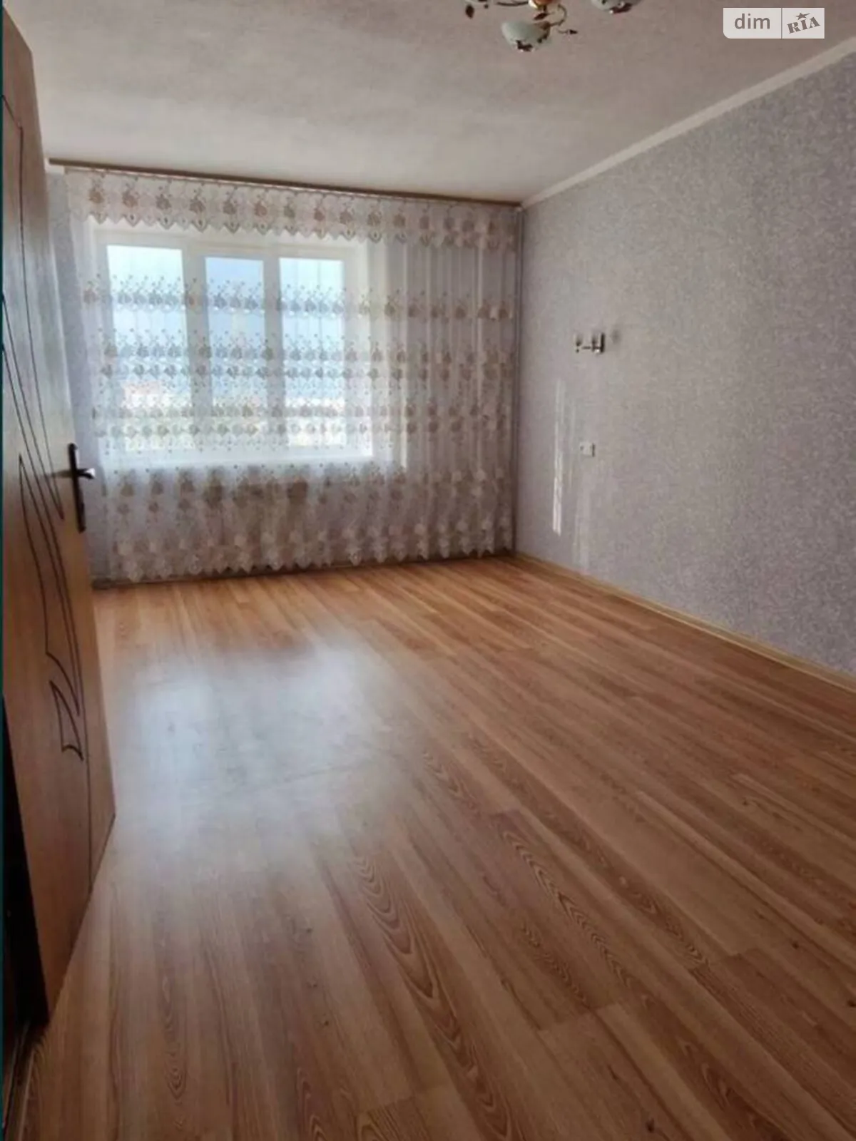 ул. Владимира Вернадского(Островского), 36 Буча, цена: 16500 $ - фото 1
