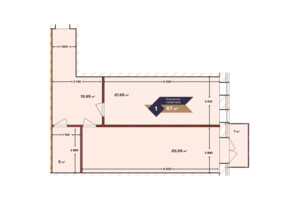 Куплю квартиру без посредников