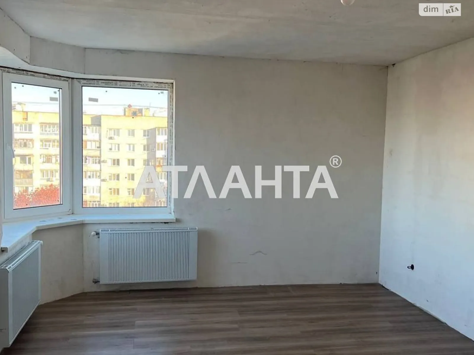 Продається 5-кімнатна квартира 123 кв. м у Вінниці, вул. Келецька - фото 1