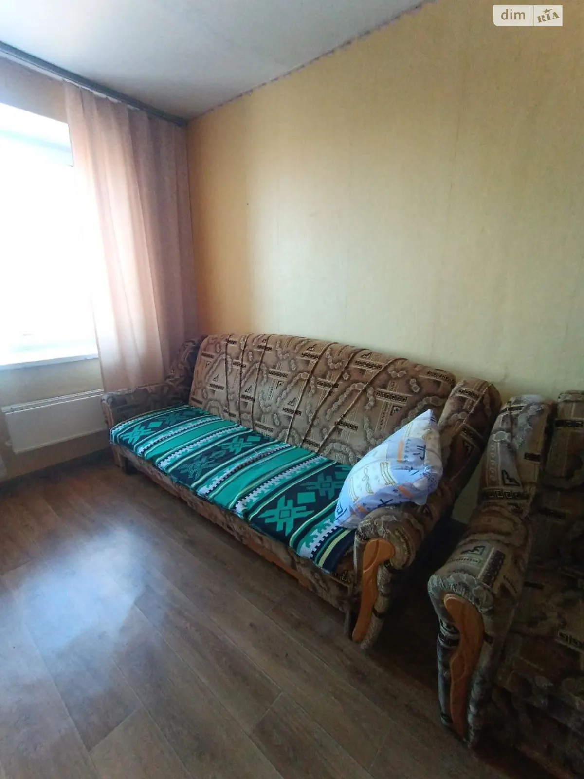 Продается комната 22.4 кв. м в Житомире, цена: 11800 $ - фото 1