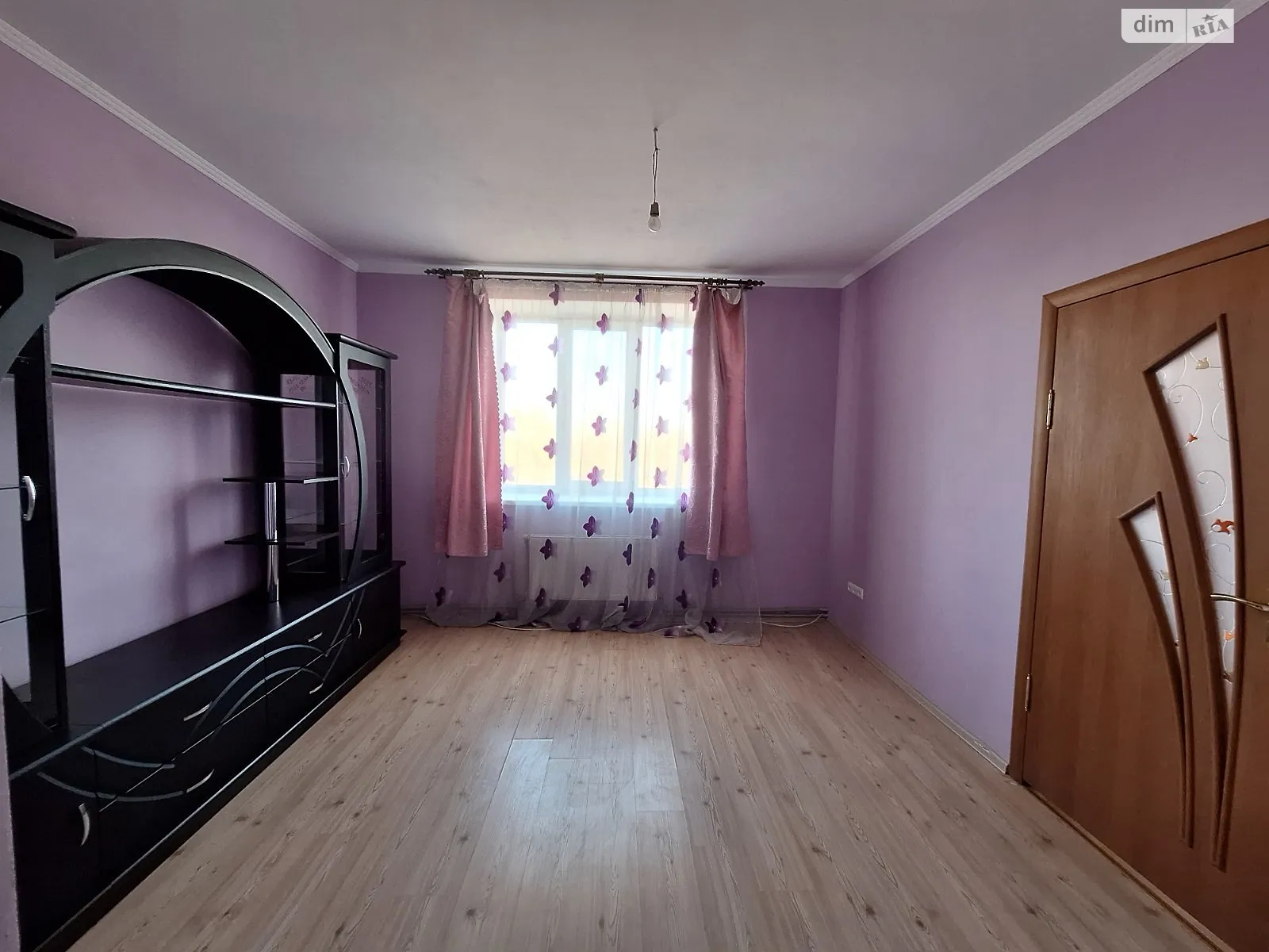 ул. Медицинская Ивано-Франковск - фото 3
