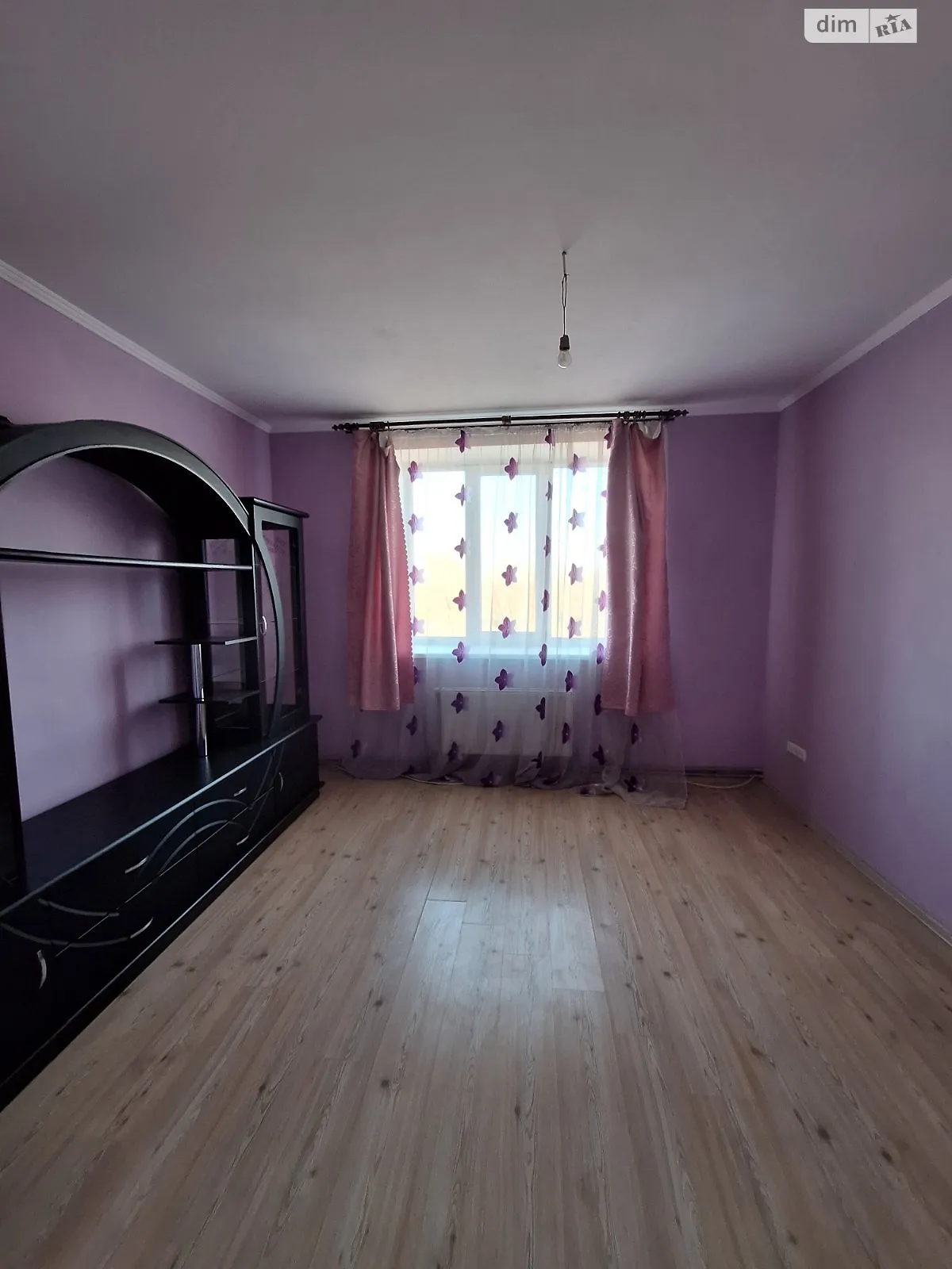 ул. Медицинская Ивано-Франковск - фото 4