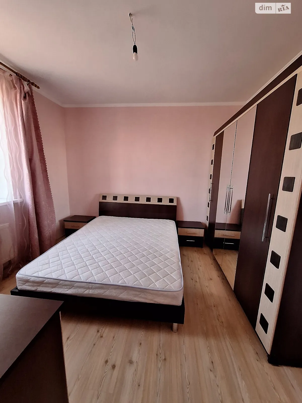 ул. Медицинская Ивано-Франковск - фото 2