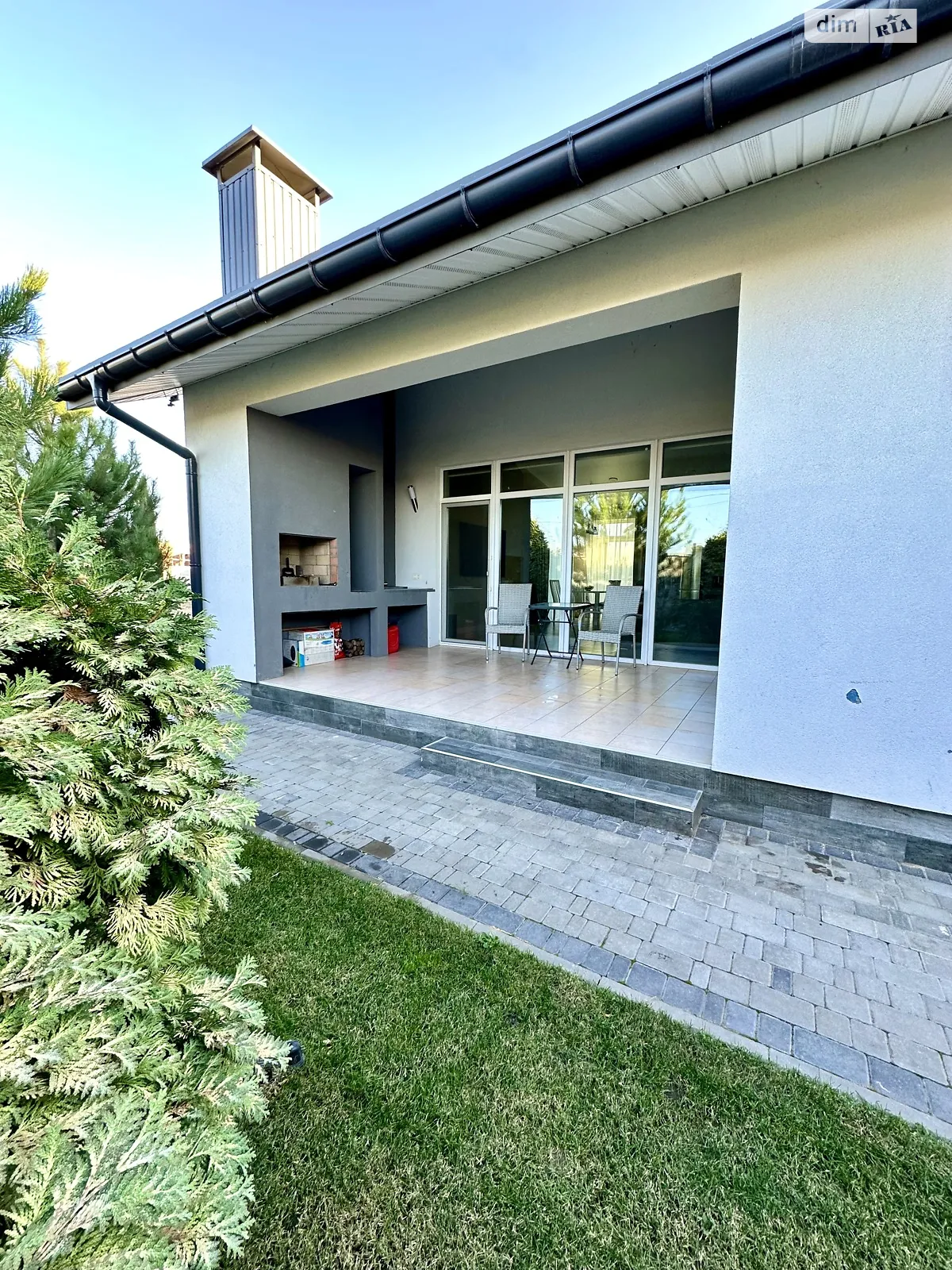 Новоолександрівка (Дніпро), цена: 177000 $ - фото 1