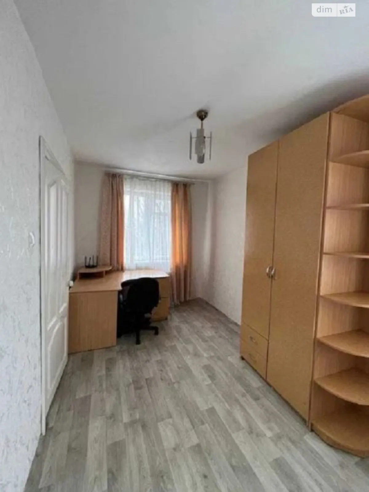 Продається 2-кімнатна квартира 46.9 кв. м у Миколаєві, цена: 28000 $ - фото 1