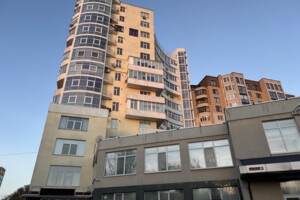 Долгосрочная аренда специального помещения, Хмельницкий, р‑н. Выставка, просп. Мира, дом 1/2