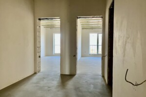 Продаж квартири, Рівненська, Корнин, Центральна вулиця, буд. 88А