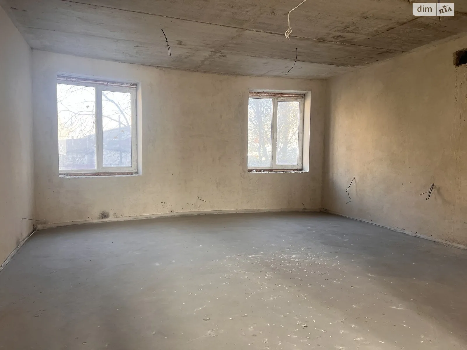 Продается помещения свободного назначения 145 кв. м в 9-этажном здании, цена: 155000 $ - фото 1