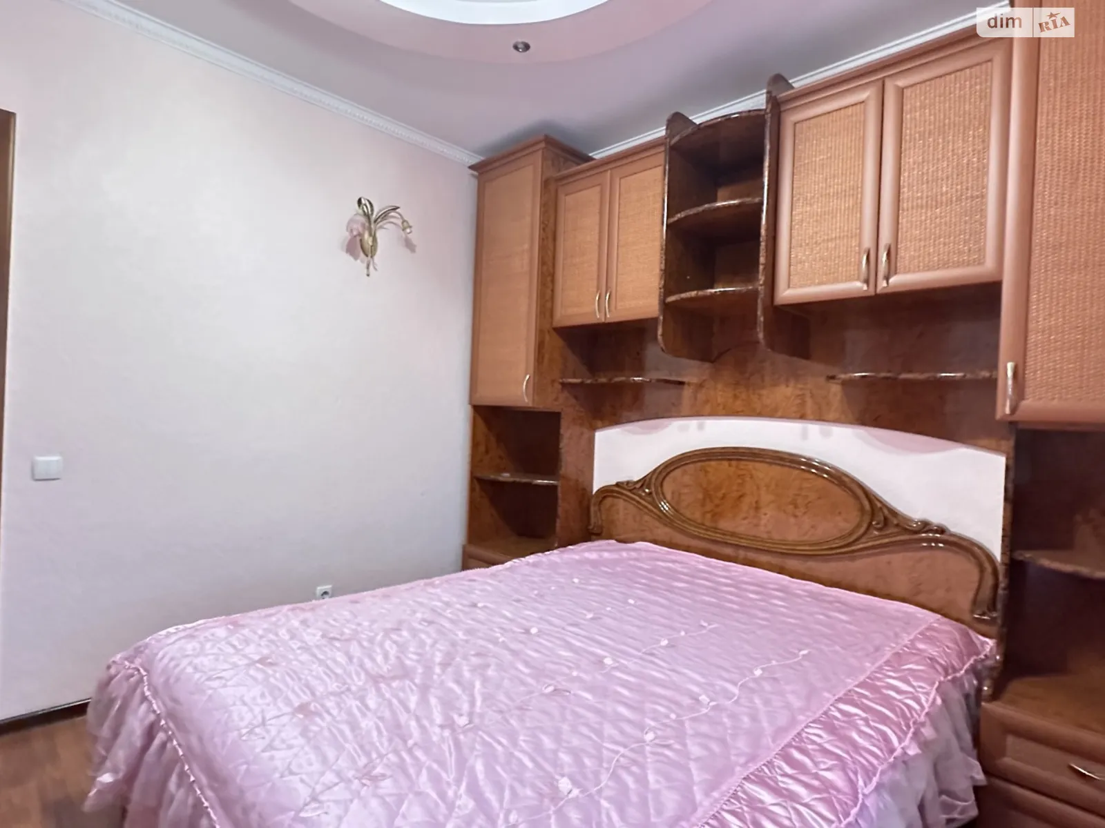 Продається 2-кімнатна квартира 56 кв. м у Хмельницькому, просп. Миру - фото 1