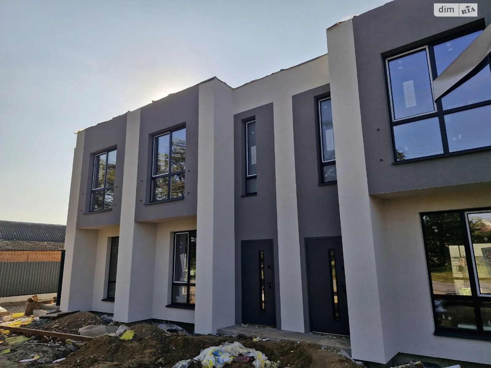 Зарванці, цена: 57000 $ - фото 1