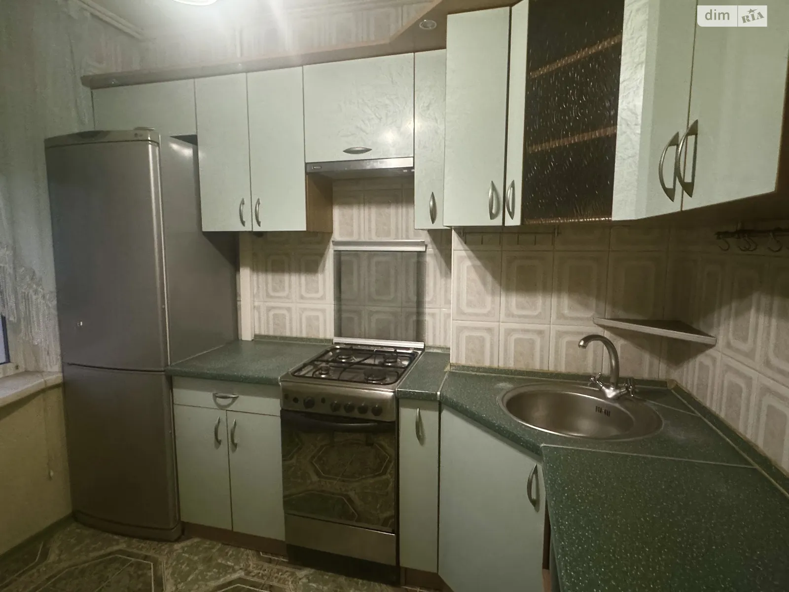 Продається 2-кімнатна квартира 48 кв. м у Одесі, вул. Академіка Корольова - фото 1