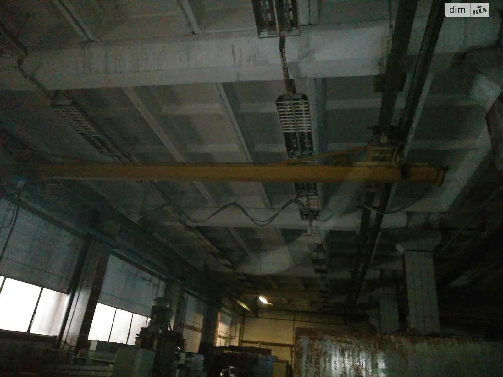 Продается объект сферы услуг 856 кв. м в 3-этажном здании, цена: 50000 $ - фото 1