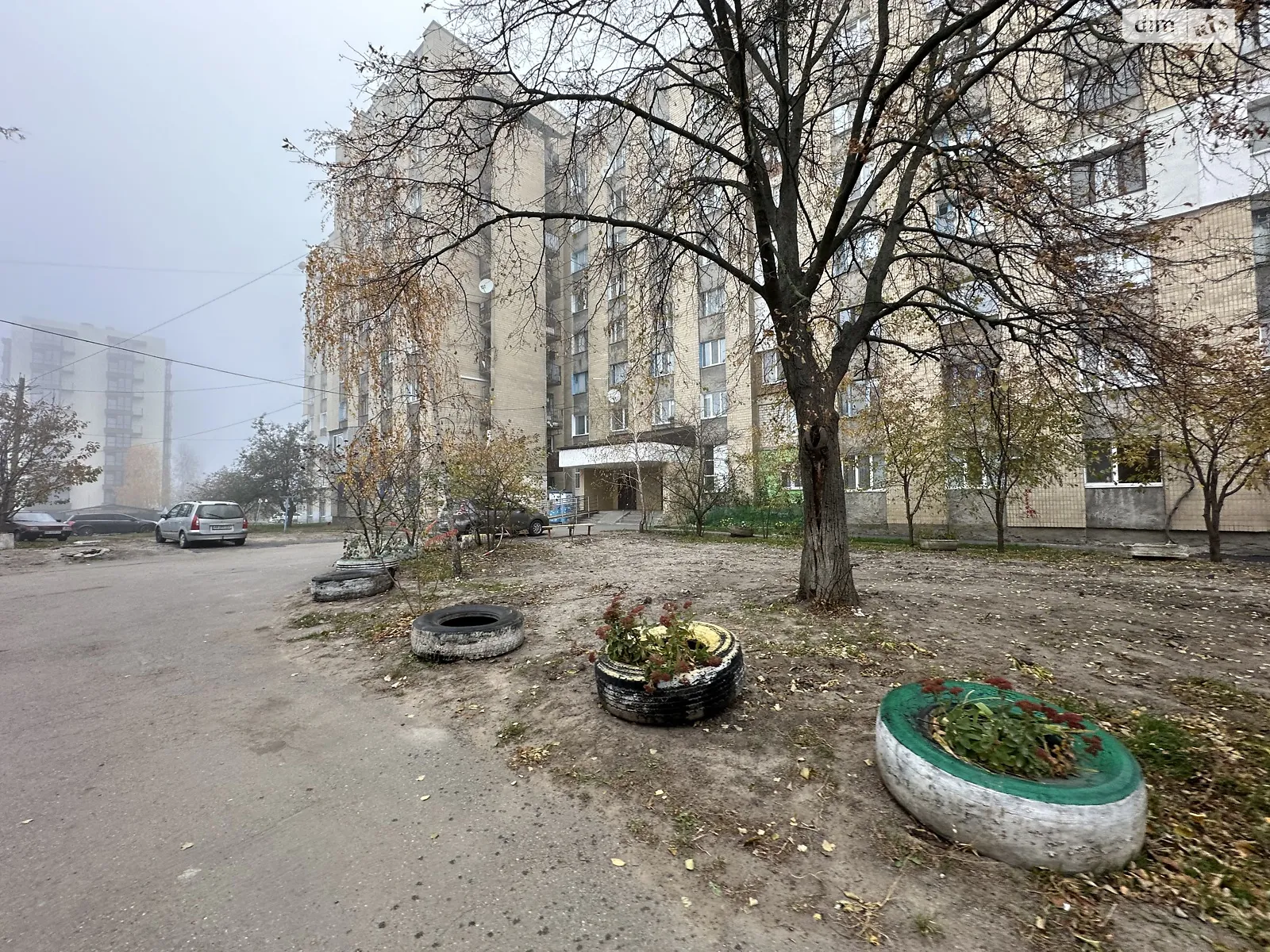 Продается комната 24.7 кв. м в Виннице, цена: 12999 $ - фото 1
