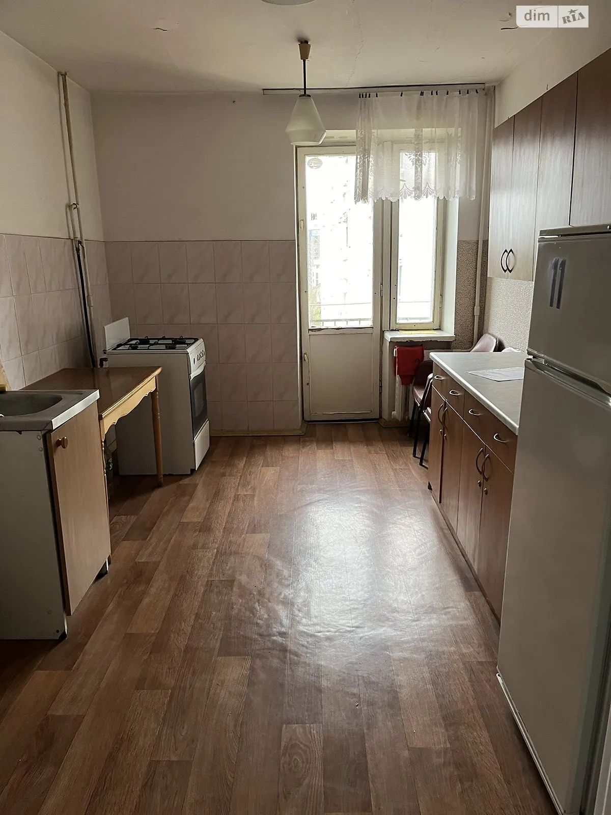 Сдается в аренду комната 17.4 кв. м в Киеве, цена: 6500 грн - фото 1