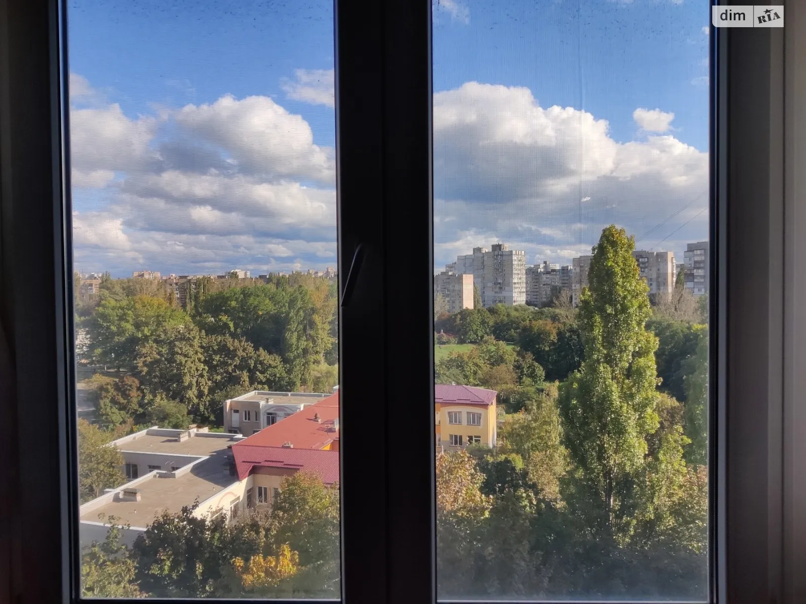 Продається 3-кімнатна квартира 68 кв. м у Одесі, вул. Сім'ї Глодан(Ільфа і Петрова) - фото 1