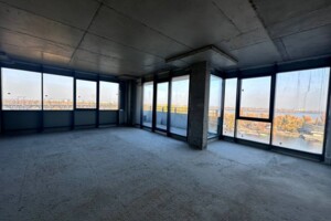 Продажа квартиры, Днепр, р‑н. Соборный, Овражная улица, дом 15