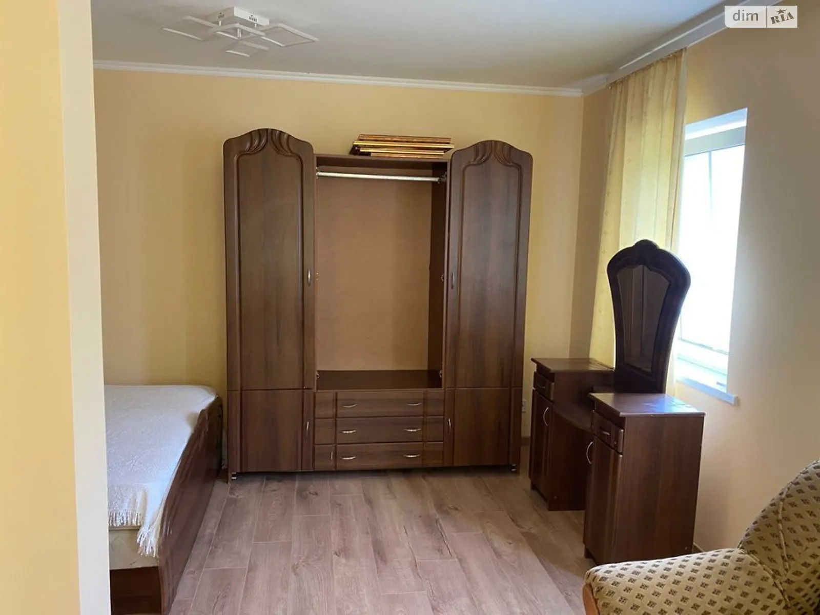 Продається одноповерховий будинок 65 кв. м з бесідкою, цена: 25350 $ - фото 1
