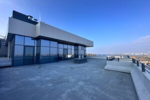 Продажа квартиры, Днепр, р‑н. Соборный, Овражная улица, дом 15