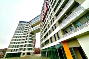 Долгосрочная аренда офисного помещения, Харьков, р‑н. Сокольники, ст.м. Университет, Сокольницкая улица, дом 26