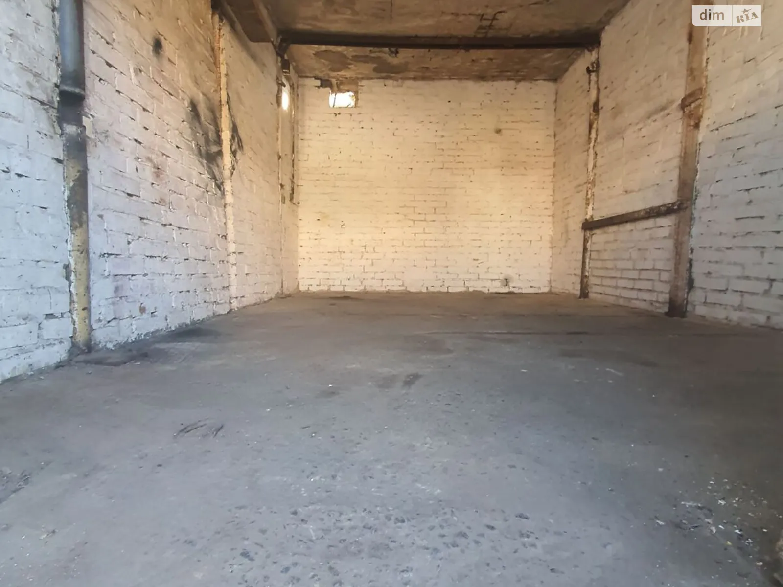 Здається в оренду об'єкт сфери послуг 16 кв. м в 1-поверховій будівлі, цена: 2528 грн - фото 1