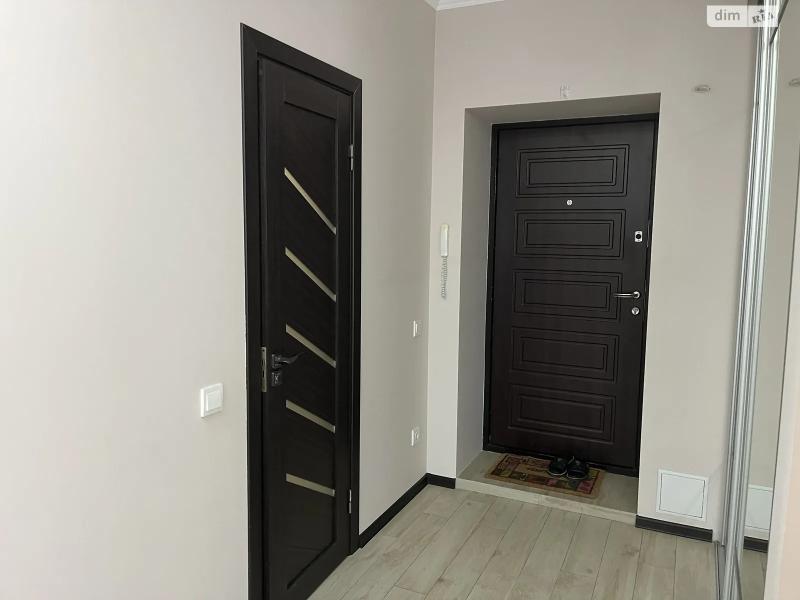 Продається 2-кімнатна квартира 123 кв. м у Івано-Франківську, вул. Слобідська, 34 - фото 1
