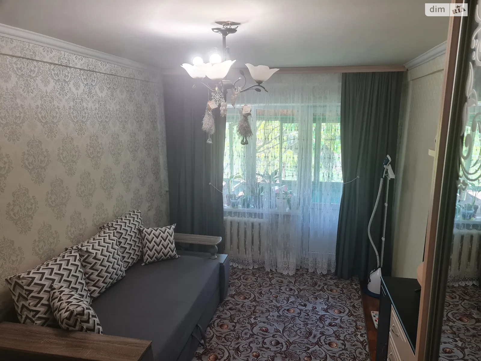 Продається кімната 14 кв. м у Києві, цена: 19000 $ - фото 1