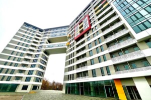 Продажа квартиры, Харьков, р‑н. Сокольники, ст.м. Ботанический сад, Сокольниковская, дом 26