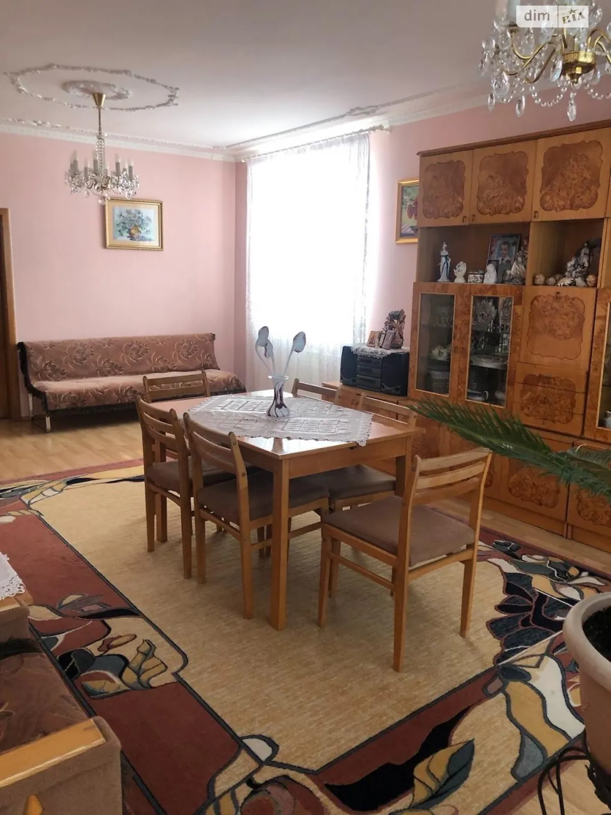 Ужгород, цена: 220000 $ - фото 1
