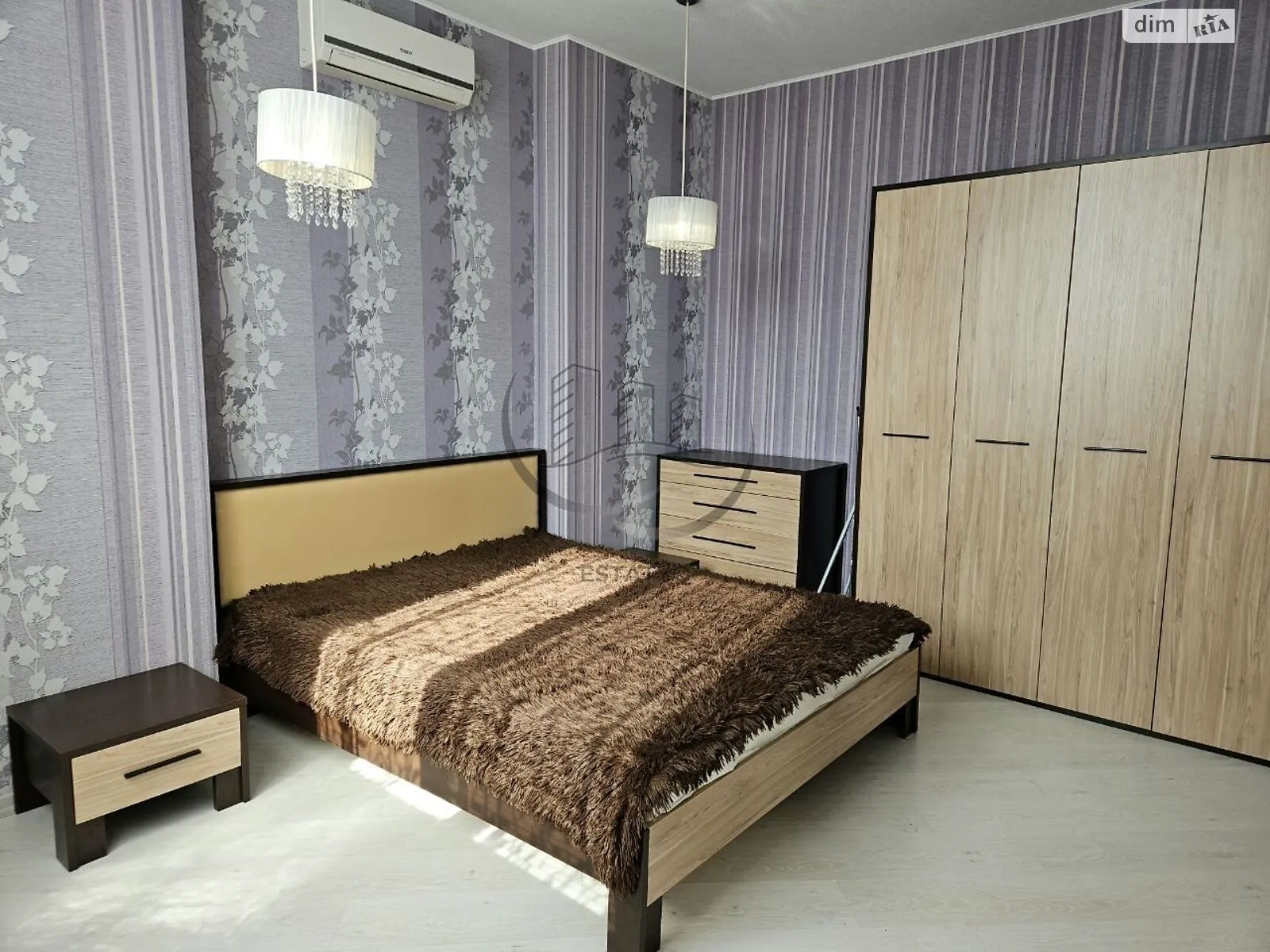 Сдается в аренду 2-комнатная квартира 68 кв. м в Харькове, ул. Отакара Яроша, 14 - фото 1