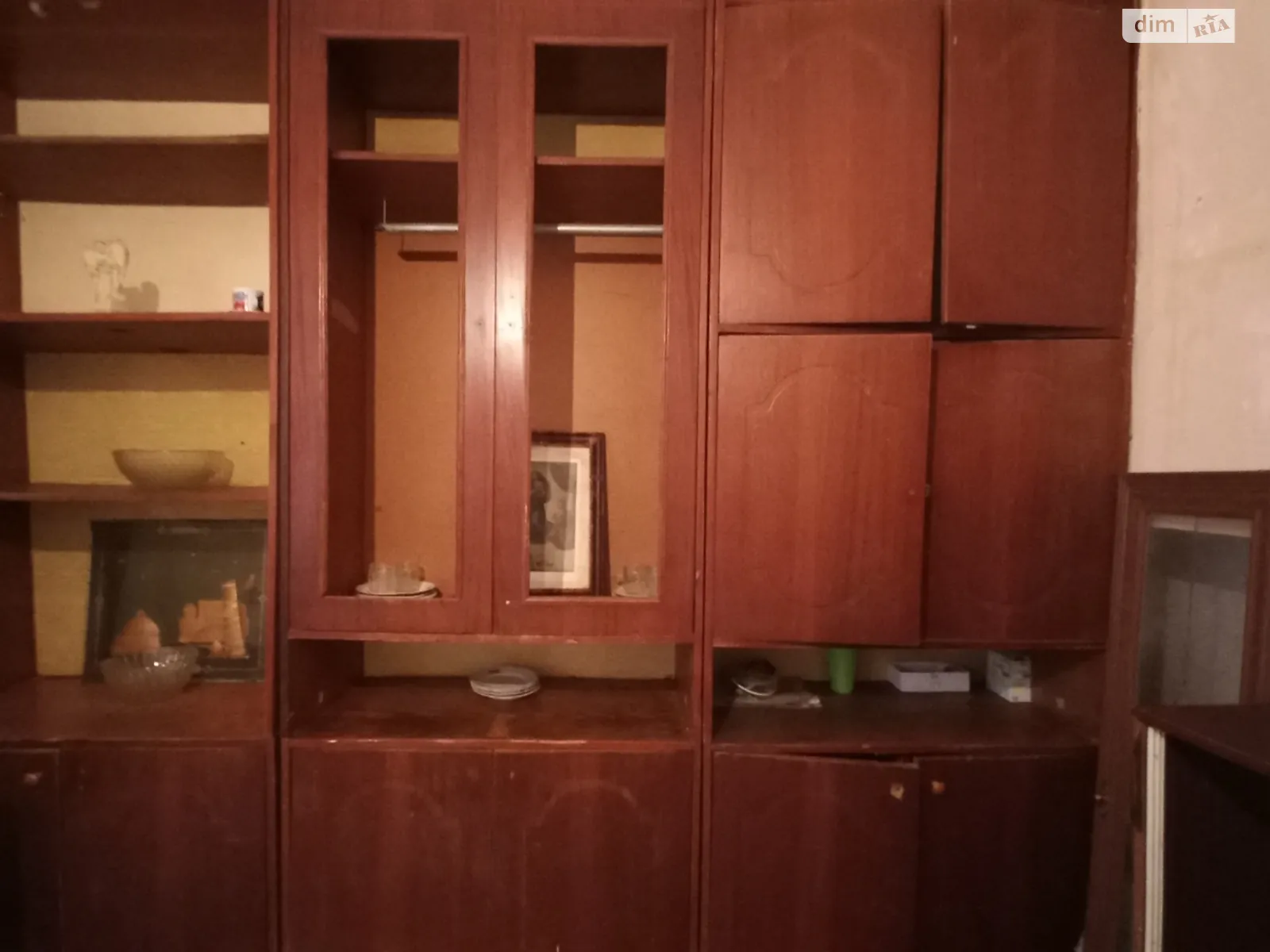 Продается 2-комнатная квартира 36 кв. м в Одессе, ул. Коблевская - фото 1