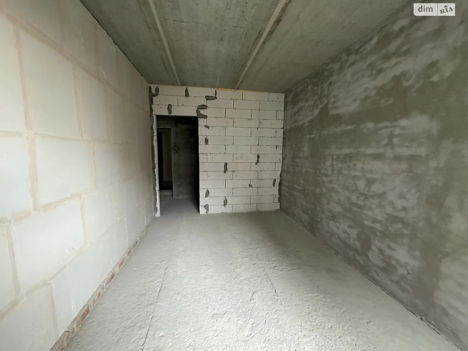 Продается 2-комнатная квартира 44 кв. м в Днепре, цена: 32000 $ - фото 1